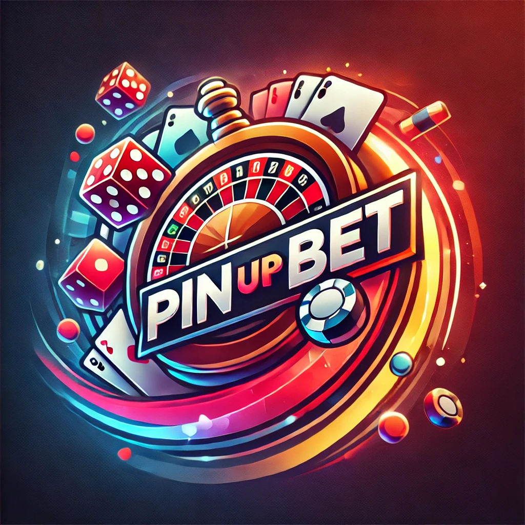 Pin Up Bet