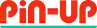 machautedogs.com